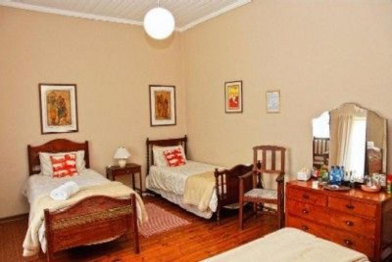 Walkerbouts Inn Rhodes Zewnętrze zdjęcie